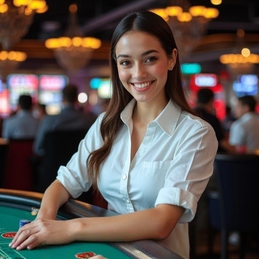 Free Spins Fortune Snake 68q - RTP 96.5% e Free Spins Místicos