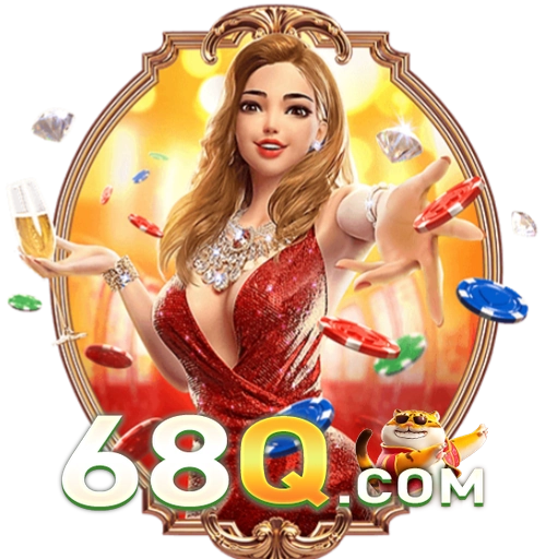 Cassino Online 68q - A Melhor Experiência de Jogos do Brasil