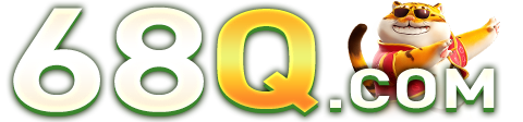 68q - Jogos Oficial Bet
