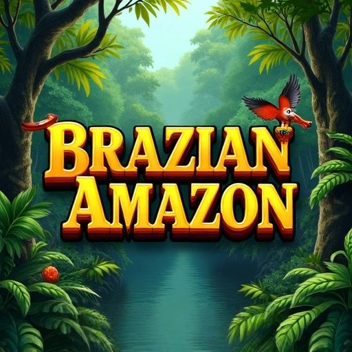 Segurança 68q - Login Protegido com Criptografia SSL