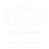 68q com Cassino Online